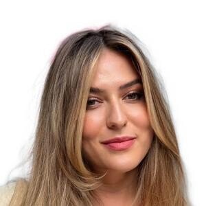 Исакова Джамиля Каирбековна