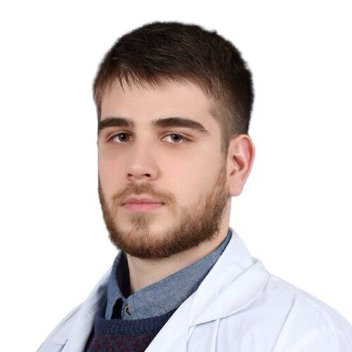 Ефремов Александр Сергеевич
