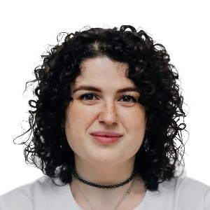 Шипилова Наталья Андреевна