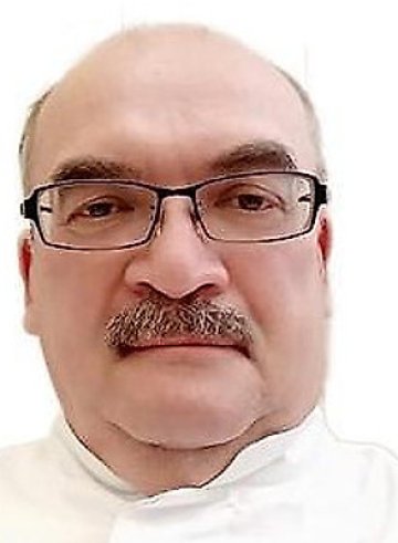 Карпов Анатолий Валерьевич