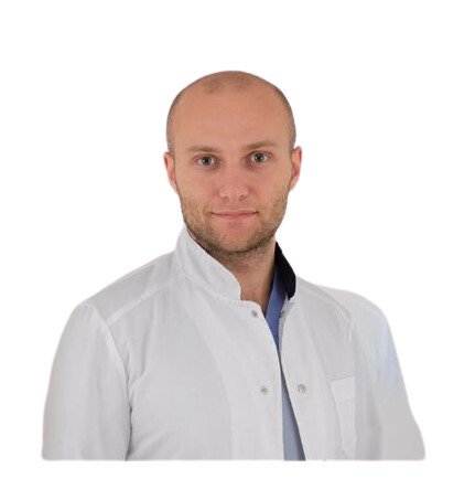 Сафарян Давид Левонович