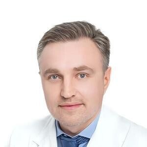Грудько Александр Викторович
