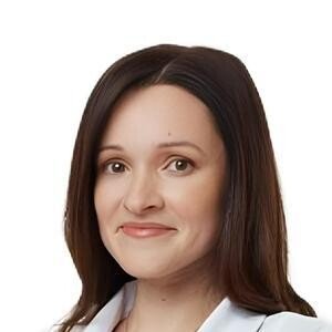 Фатхуллина Дина Рашидовна