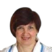 Маликова Резеда Даниловна