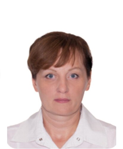 Мальцева Наталья Анатольевна