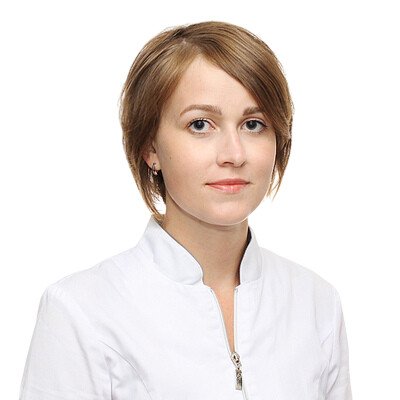 Шляхова Снежана Сергеевна