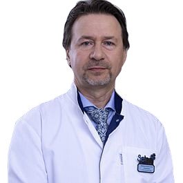 Катков Александр Леонидович