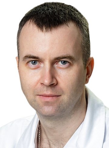 Злобин Александр Иванович
