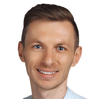 Тимченко Александр Владимирович