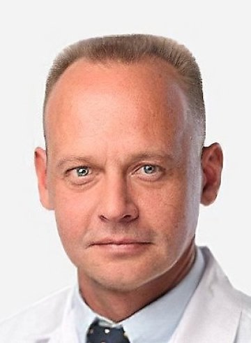Юдин Роман Юрьевич
