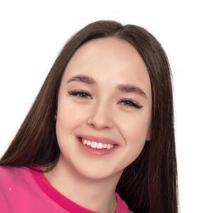 Котт Татьяна Алексеевна