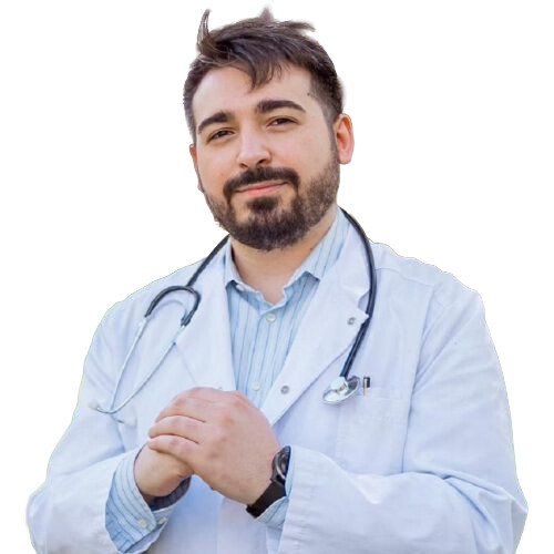Агаев Руслан Самеддин Оглы