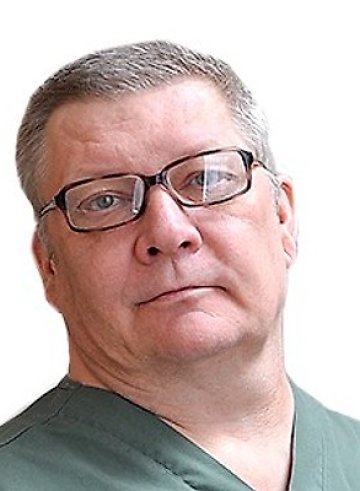 Салацкий Дмитрий Николаевич