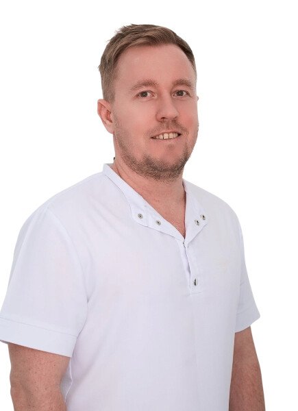 Ненашев Александр Борисович