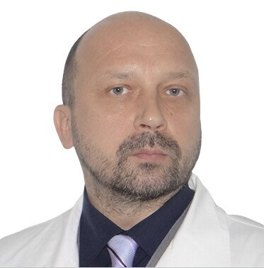 Санников Александр Борисович