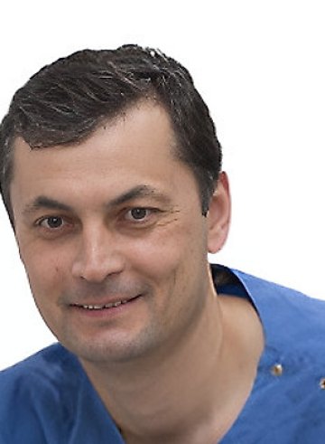 Сафаров Шавкад Асадович