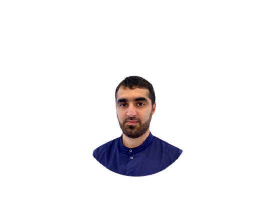 Багиров Турал Фаттахович