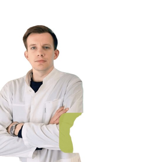 Ивлев Геннадий Николаевич