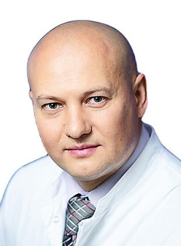 Толмах Роман Евгеньевич