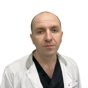 Похила Анатолий Александрович
