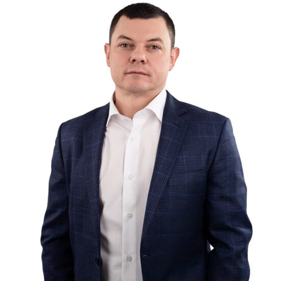 Рыбин Артём Юрьевич