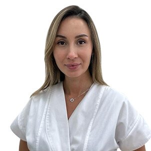 Лепляева Анна Анатольевна