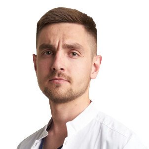 Улендеев Евгений Михайлович