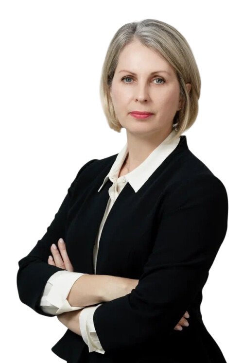 Додонова Елена Юрьевна
