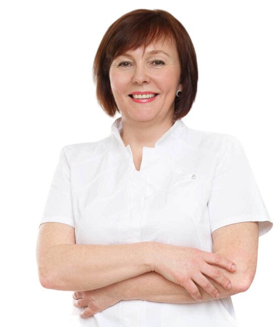 Бобкова Светлана Анатольевна