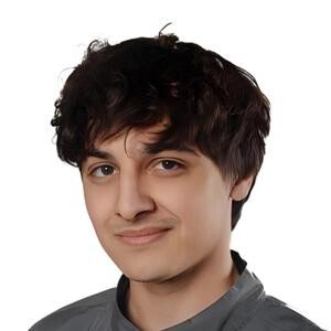 Кадыров Вейс Серверович