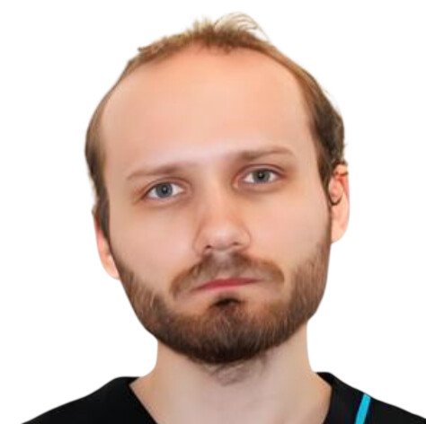 Андрейчук Владислав Игоревич