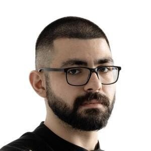 Камалян Григорий Гарикович