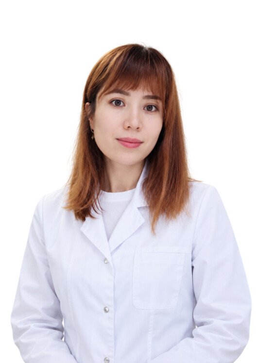 Дилшод Мукаддаси