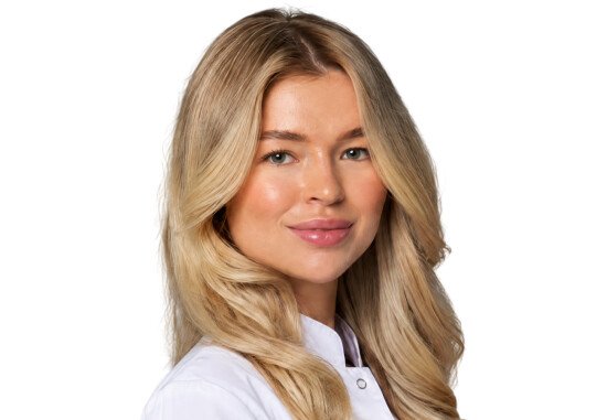 Шкуро Екатерина Сергеевна