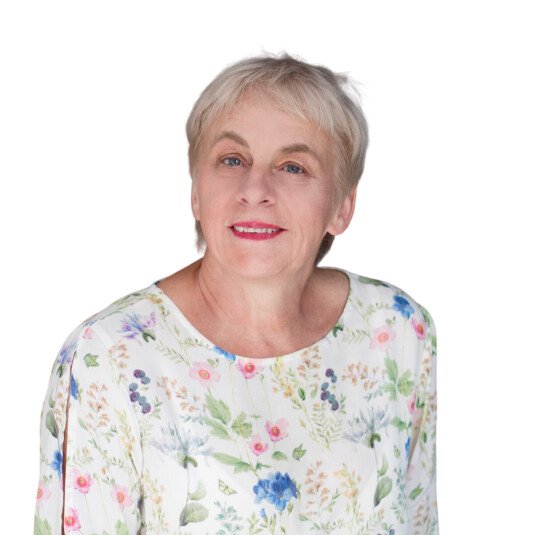 Королева Марина Викторовна