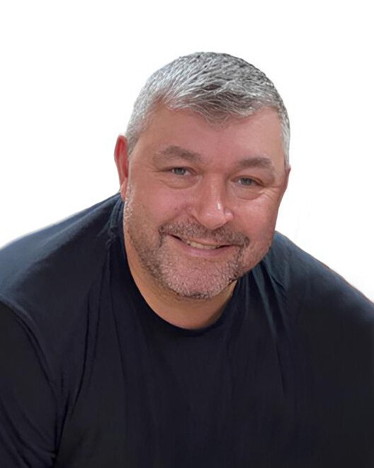 Руднев Алексей Александрович