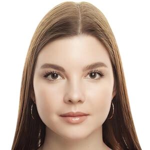 Логинова Мария Дмитриевна