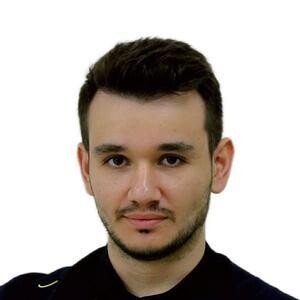 Бадтиев Заурбек Асланбекович