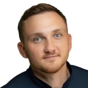 Степуро Кирилл Николаевич