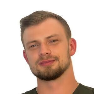 Мирошник Евгений Сергеевич