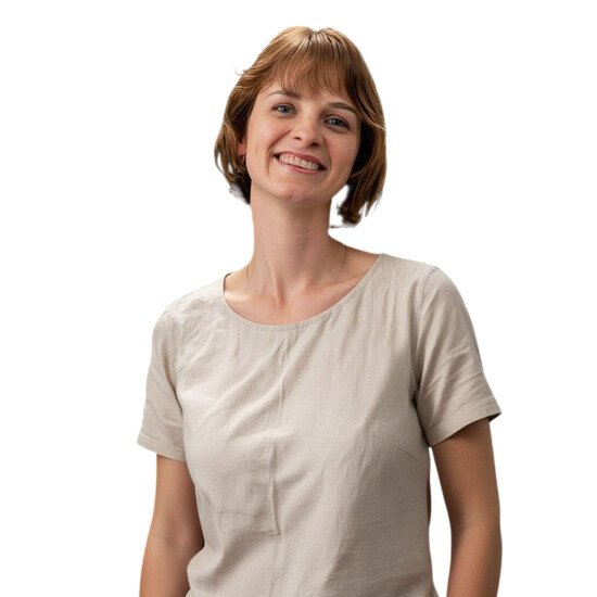 Кулина Елена Игоревна