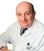 Ефименко Владимир Николаевич