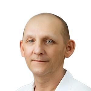 Ткач Вадим Викторович