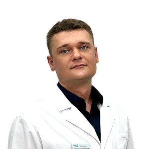 Делов Дмитрий Юрьевич