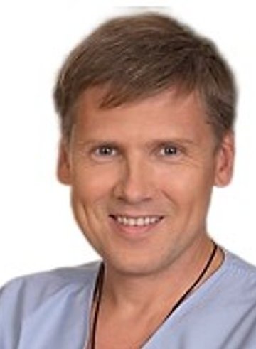 Дуров Олег Владимирович