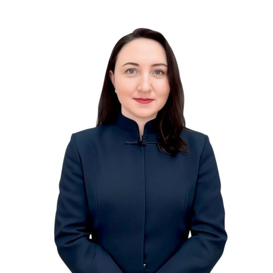 Царева Елена Ивановна