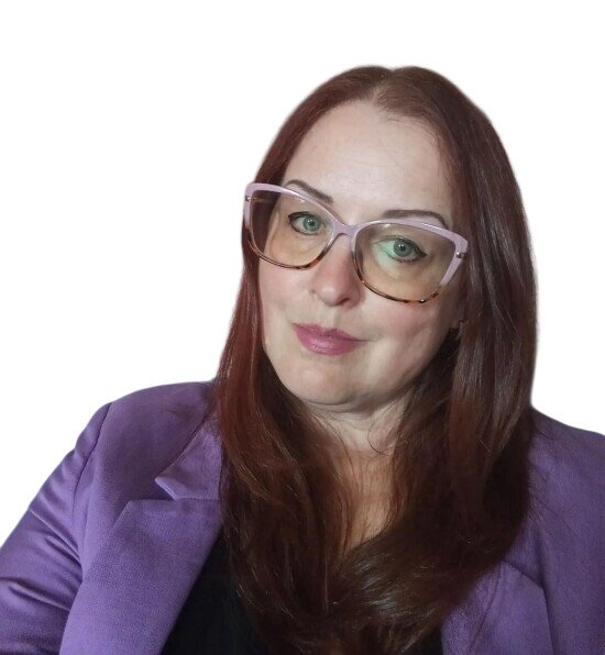 Югай Елена Викторовна