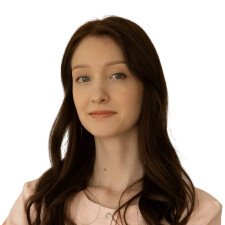 Загитова Ангелина Павловна