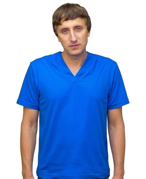 Коротков Иван Николаевич