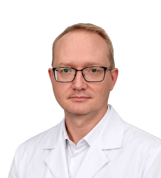 Шепелев Дмитрий Николаевич
